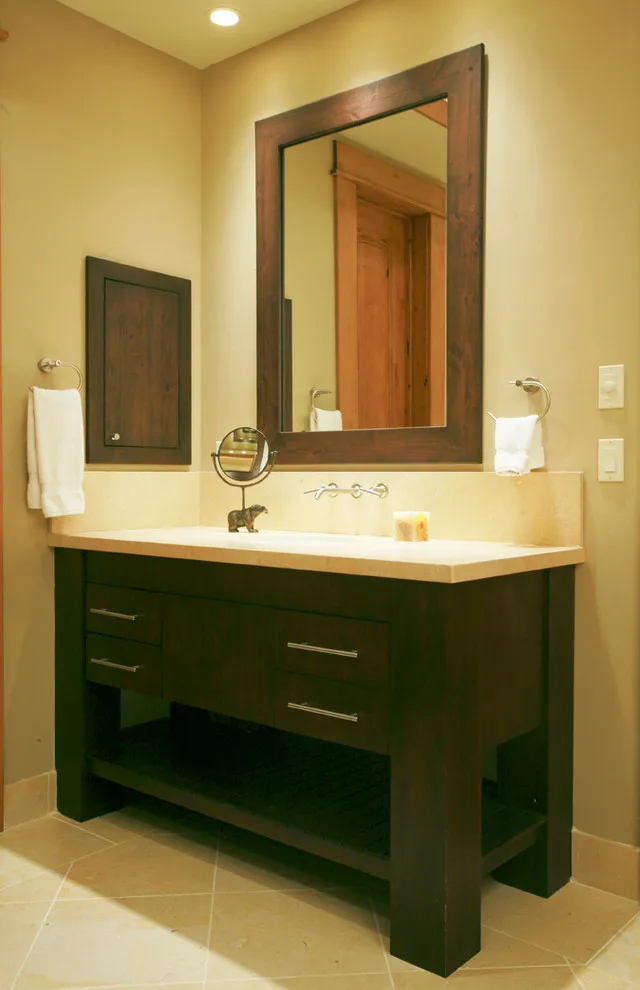 Sinks and More by Five Star Kitchen & Bath - Photo 15