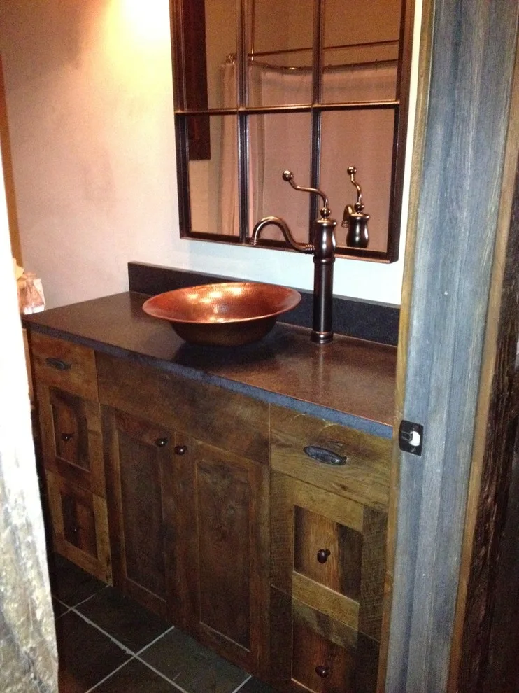Sinks and More by Five Star Kitchen & Bath - Photo 2