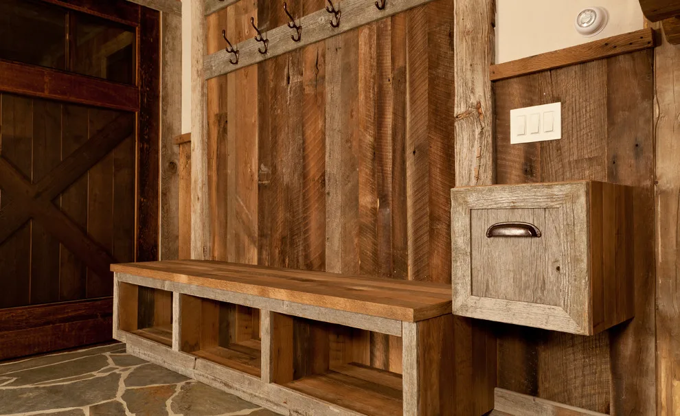Sinks and More by Five Star Kitchen & Bath - Photo 3