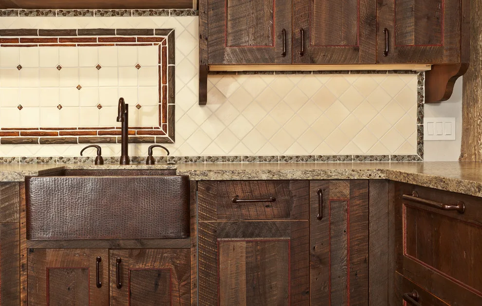 Sinks and More by Five Star Kitchen & Bath - Photo 10