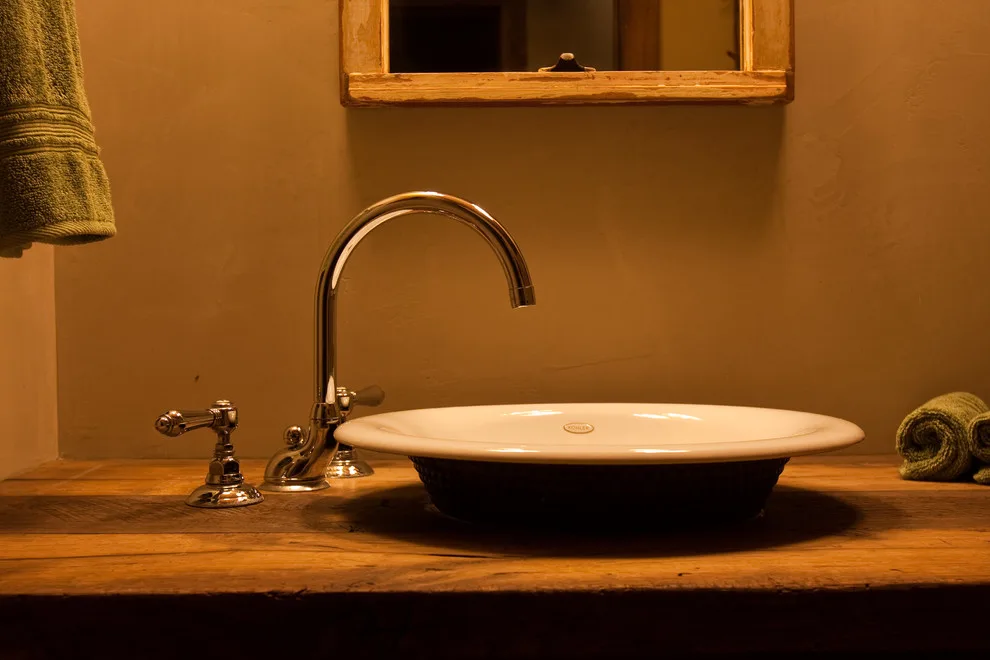 Sinks and More by Five Star Kitchen & Bath - Photo 4