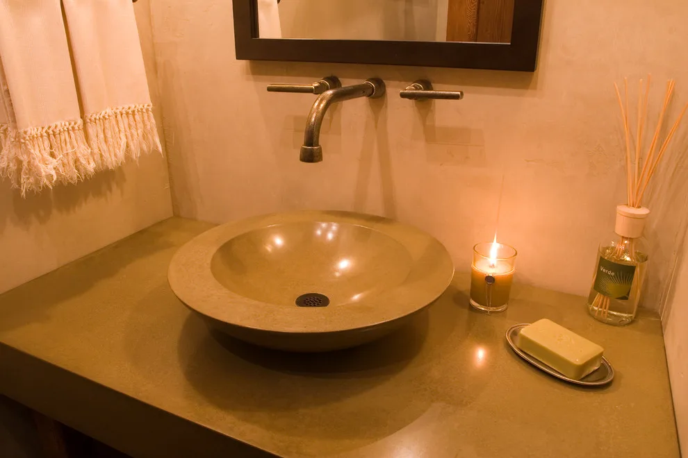 Sinks and More by Five Star Kitchen & Bath - Photo 13