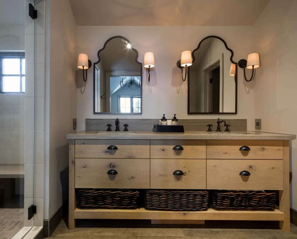 Sinks and More by Five Star Kitchen & Bath - Photo 9