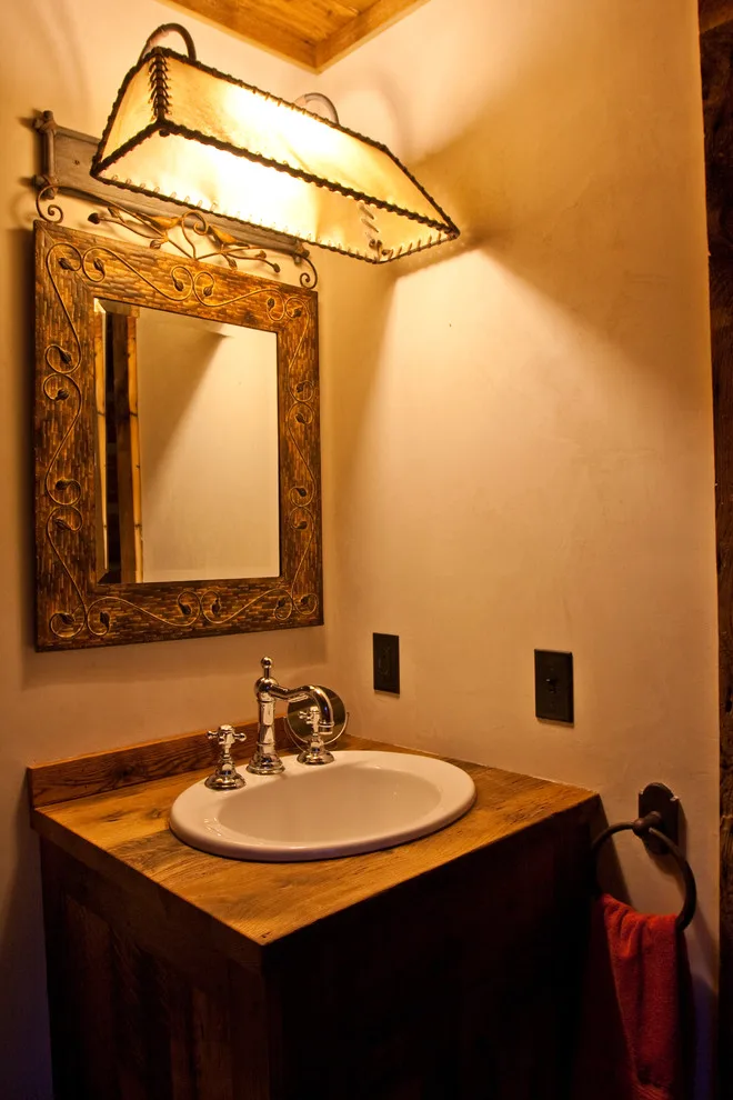 Sinks and More by Five Star Kitchen & Bath - Photo 6
