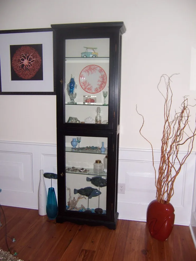 Nautical Reading Corner by Margaret Volney Designs, LLC - Photo 3