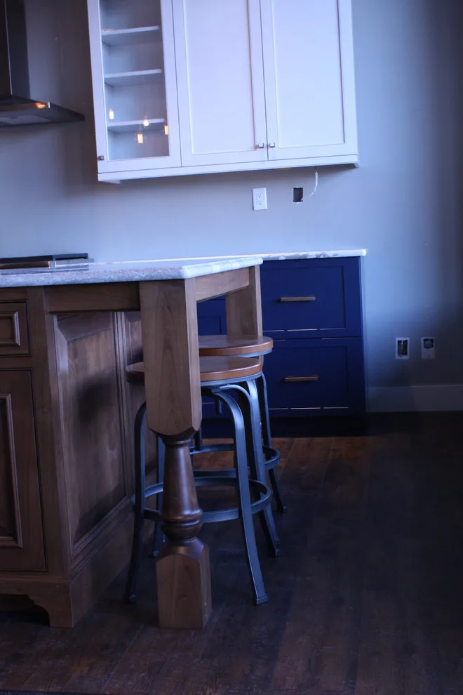 SK Creative Lab by SK Cabinetry & Design - Photo 5