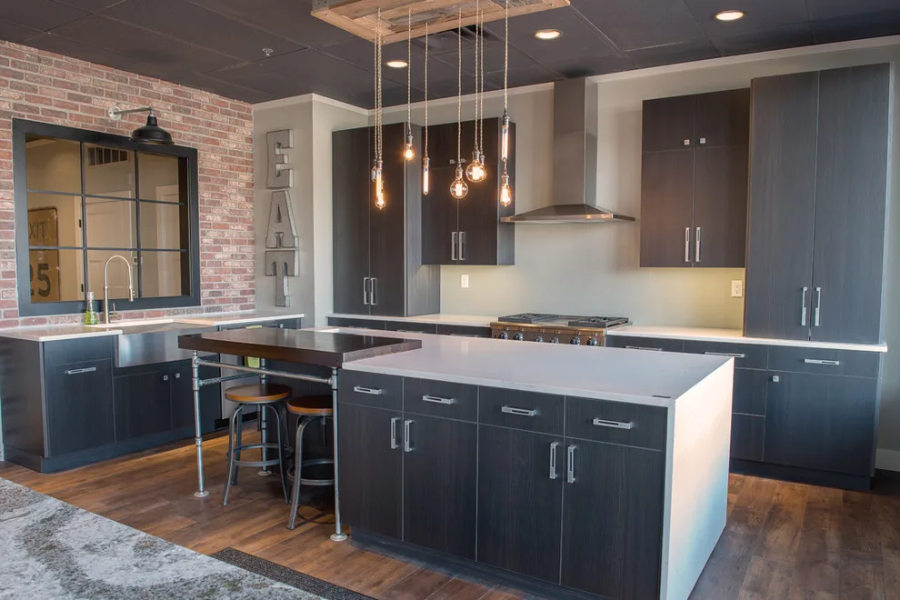 SK Cabinetry & Design - Photo 4