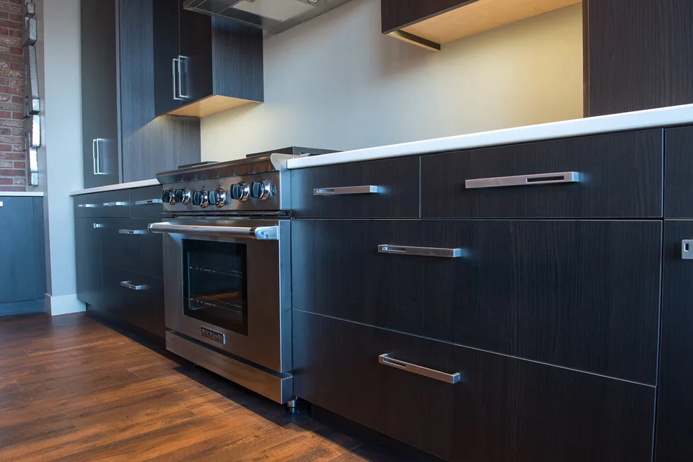 SK Creative Lab by SK Cabinetry & Design - Photo 2