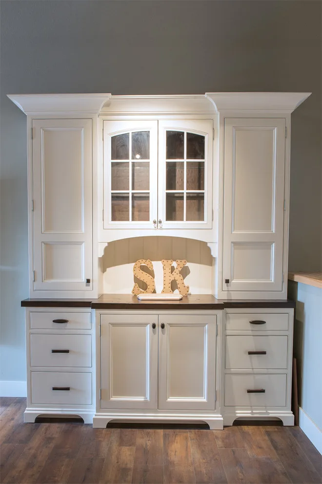 SK Creative Lab by SK Cabinetry & Design - Photo 3