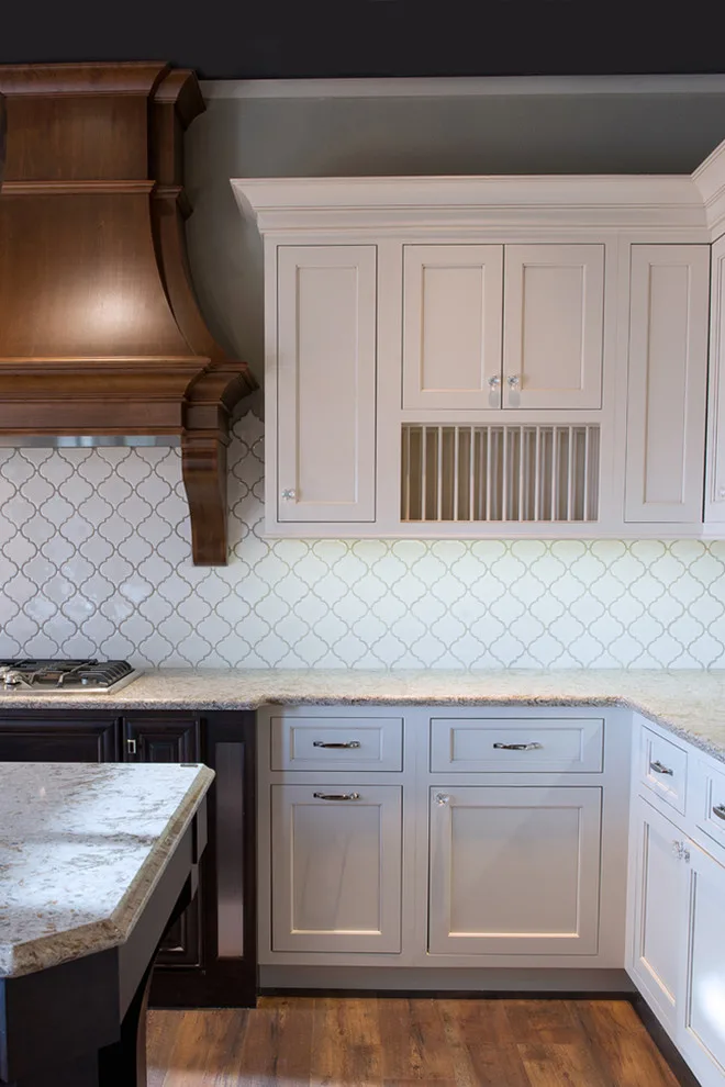 SK Creative Lab by SK Cabinetry & Design - Photo 4