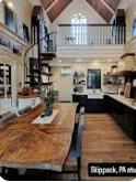 Skippack, Pennsylvania Studio by Inspiration Kitchen And Bath - Photo 3