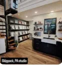 Skippack, Pennsylvania Studio by Inspiration Kitchen And Bath - Photo 2