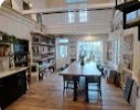 Inspiration Kitchen And Bath - Photo 12