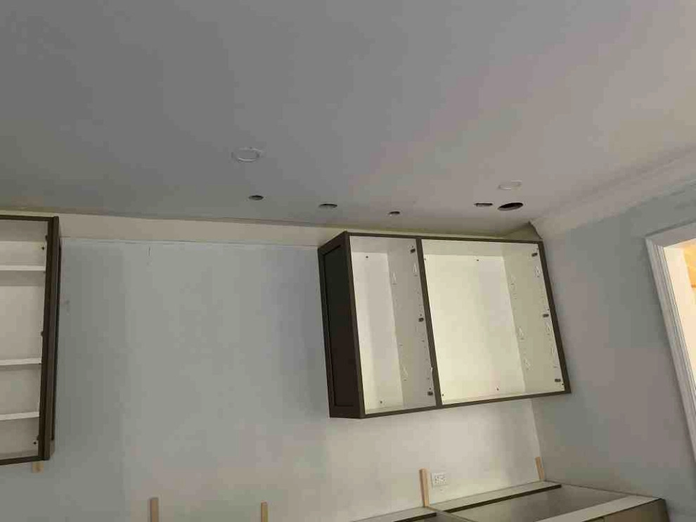 Ramirez Landscaping & Renovation INC1 by Ramirez Landscaping & Renovation INC - Photo 51