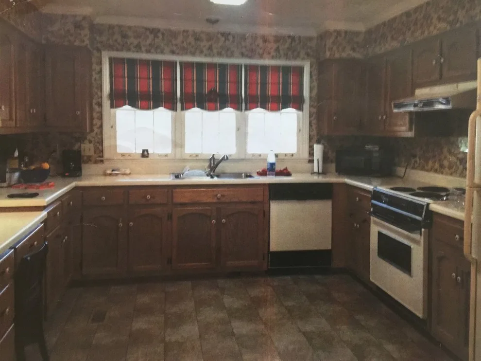 Dream Kitchen And Bath - Photo 8