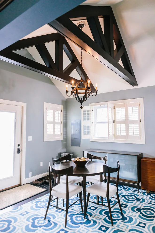 Slabtown Allure by Heather Neal Design - Photo 9