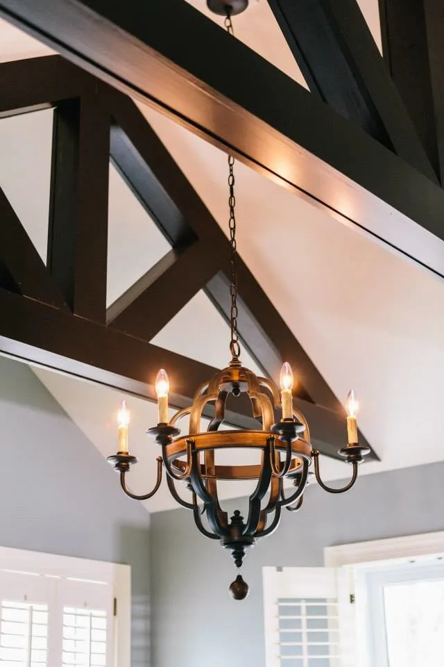 Heather Neal Design - Photo 9