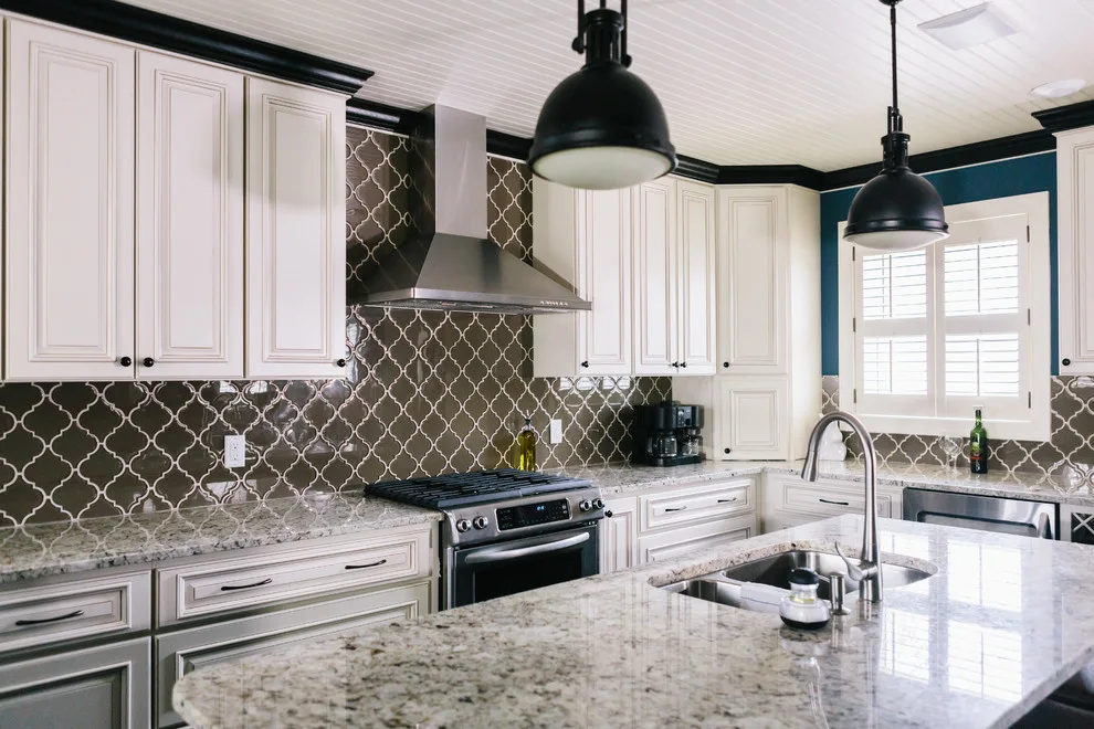 Heather Neal Design - Photo 7