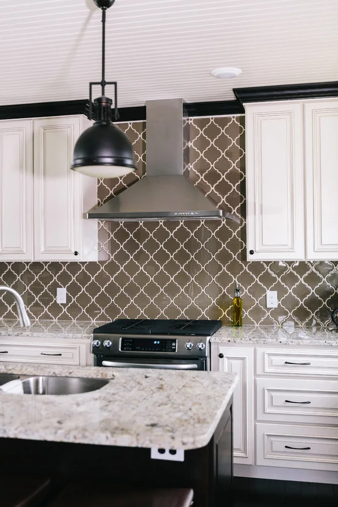 Slabtown Allure by Heather Neal Design - Photo 8