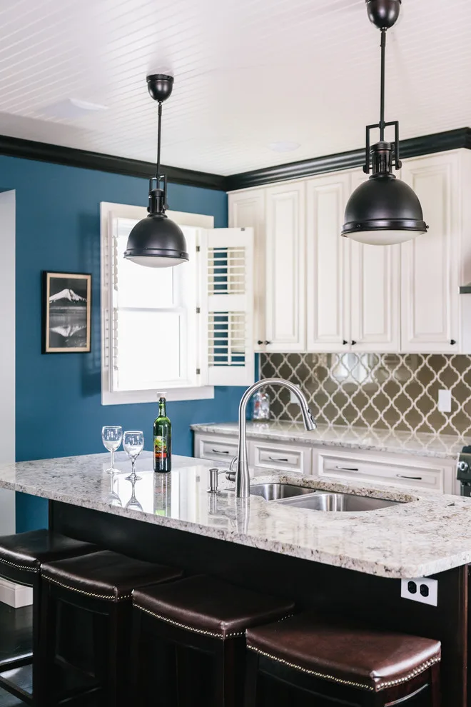 Slabtown Allure by Heather Neal Design - Photo 7