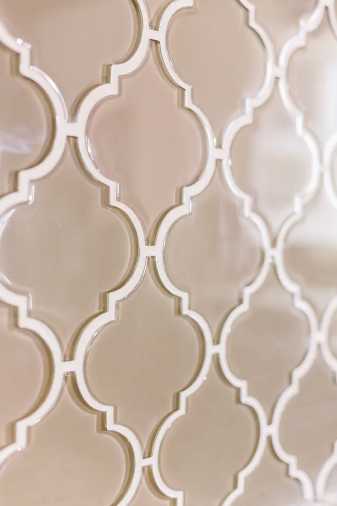 Slabtown Allure by Heather Neal Design - Photo 11