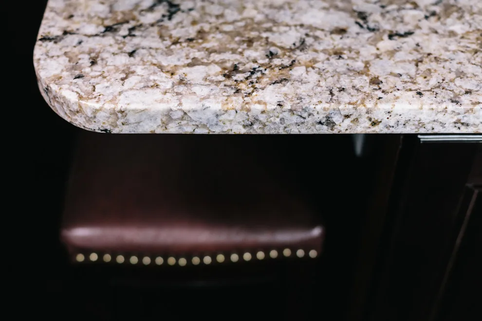 Slabtown Allure by Heather Neal Design - Photo 3