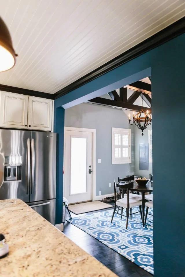 Slabtown Allure by Heather Neal Design - Photo 10