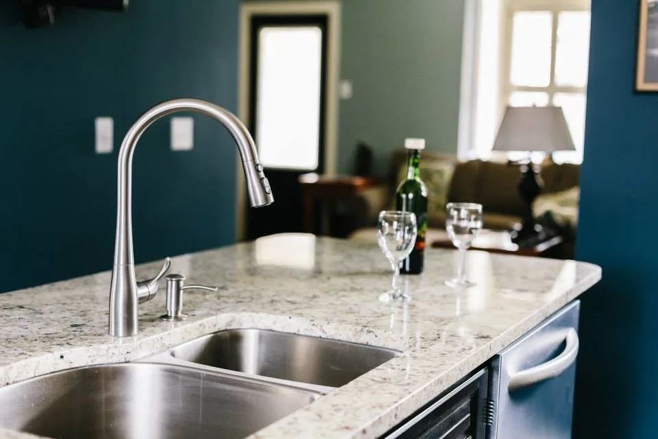 Slabtown Allure by Heather Neal Design - Photo 6