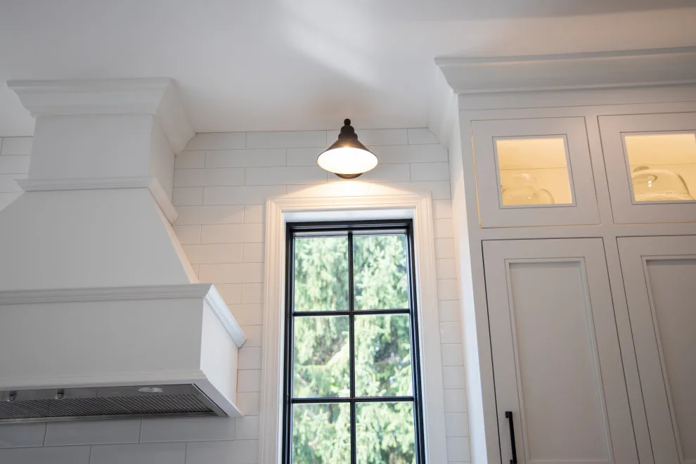 Zarrillo's Custom Design Kitchens, Inc. - Photo 10