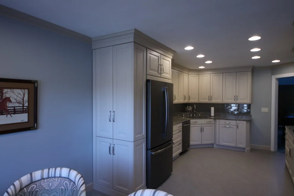 Classic Slate by Distinctive Designs For Kitchens And Baths - Photo 6