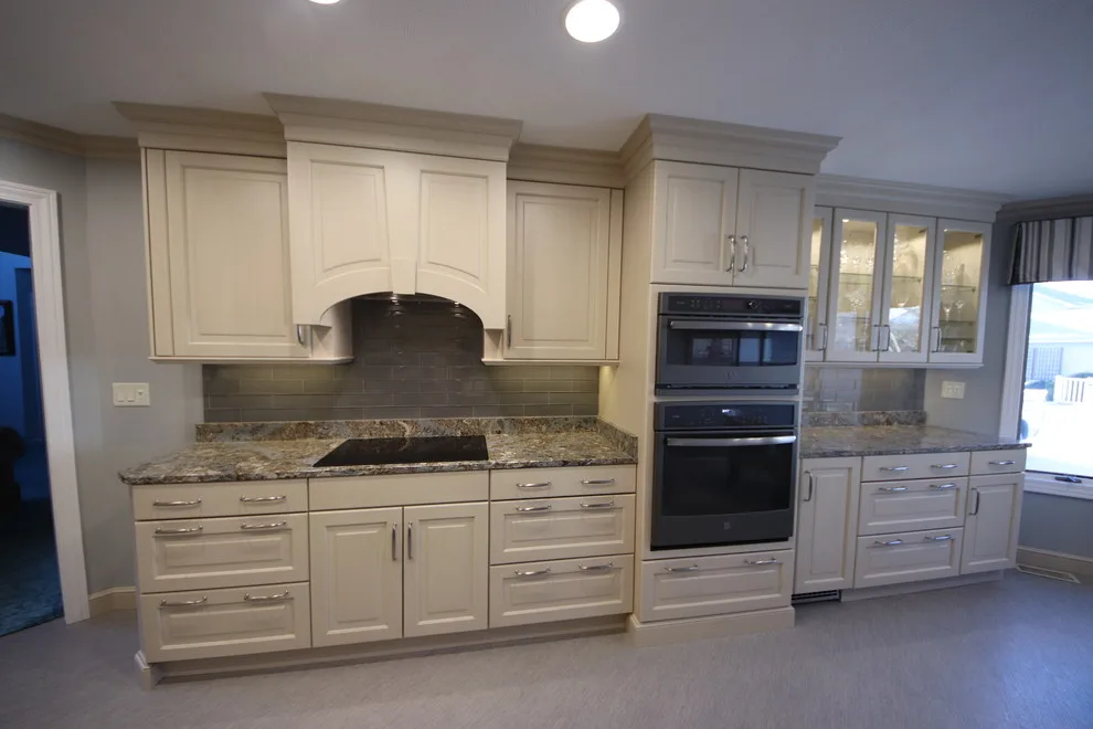 Classic Slate by Distinctive Designs For Kitchens And Baths - Photo 4