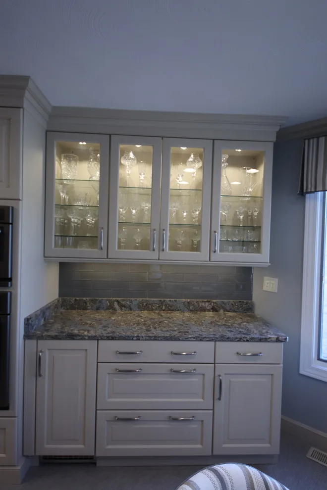 Classic Slate by Distinctive Designs For Kitchens And Baths - Photo 7