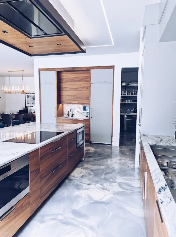 Elegant and Stylish by First Impression Designs - Photo 10