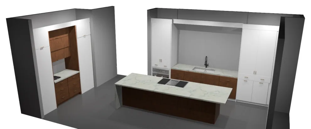 Elegant and Stylish by First Impression Designs - Photo 2