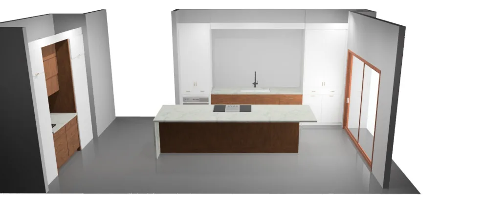 Elegant and Stylish by First Impression Designs - Photo 6
