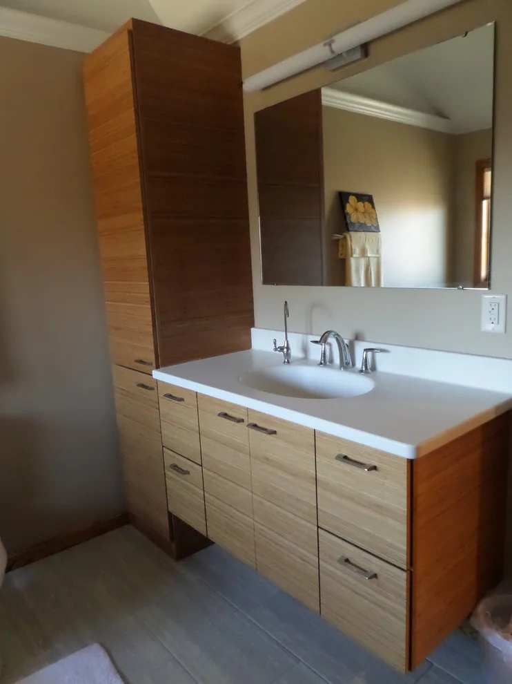 Studio H2O/PSC Distribution - Photo 13