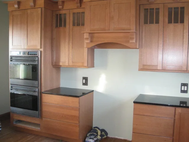Sloter Creative Arts Kitchen by Woodharbor Kitchen & Bath - Photo 6