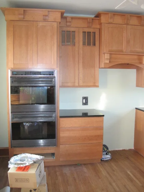 Sloter Creative Arts Kitchen by Woodharbor Kitchen & Bath - Photo 2