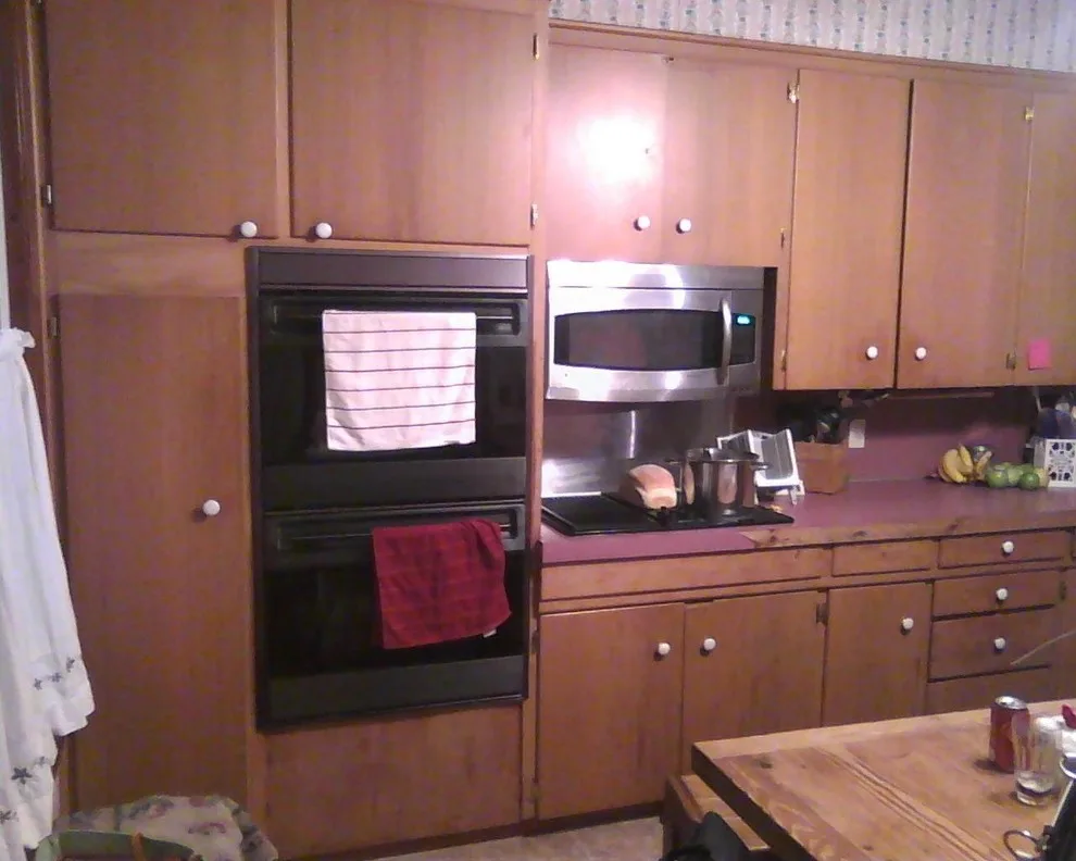 Woodharbor Kitchen & Bath - Photo 9