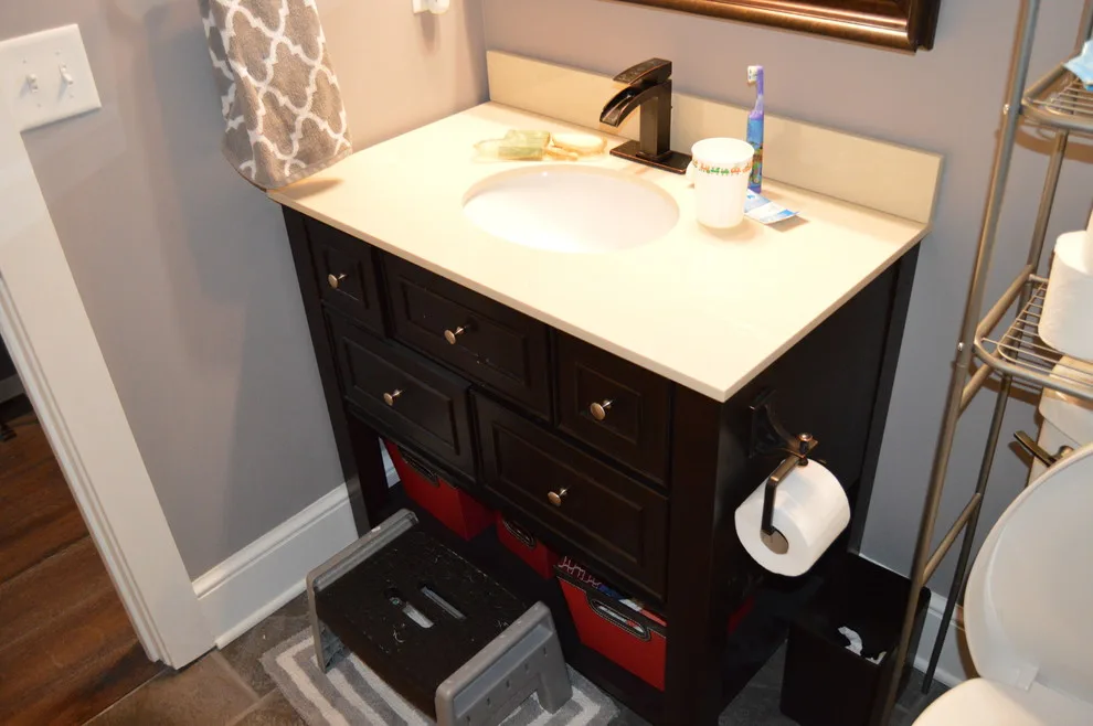 Jeff Shafier Of Lowe's Home Improvement - Photo 10