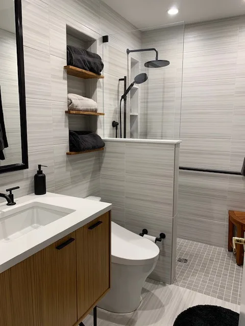 Lifestyle Kitchen & Bath Design, LLC - Photo 13
