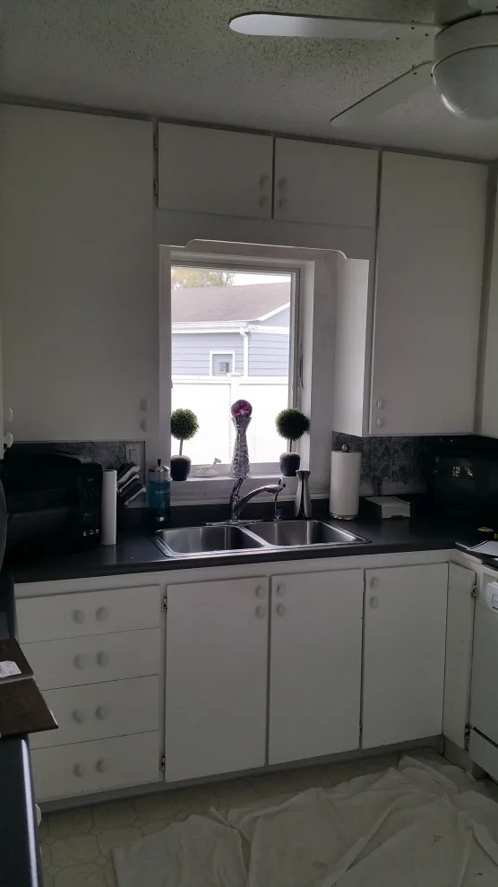 Lokenvitz Design And Woodworking, LLC - Photo 3