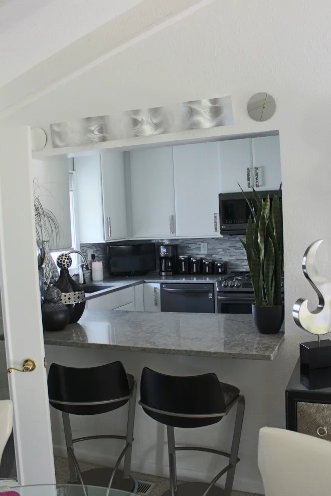 Lokenvitz Design And Woodworking, LLC - Photo 11