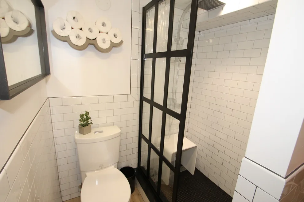 Compact Area, Big Impact by NJ Kitchens And Baths - Photo 2