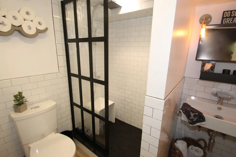 Compact Area, Big Impact by NJ Kitchens And Baths - Photo 4