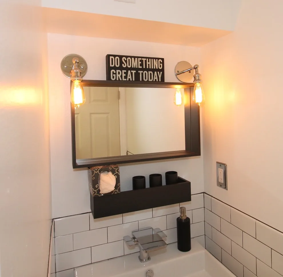 Compact Area, Big Impact by NJ Kitchens And Baths - Photo 3