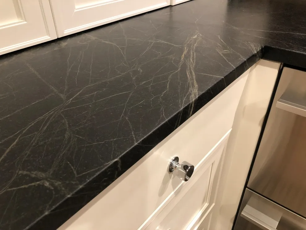 Wildwood by Counter-Tops By Tom, Inc. - Photo 2