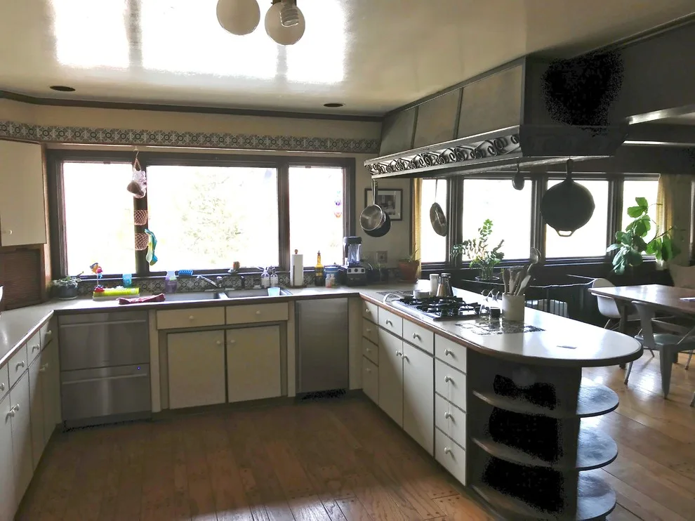 Wildwood by Counter-Tops By Tom, Inc. - Photo 7