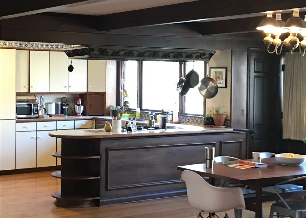 Wildwood by Counter-Tops By Tom, Inc. - Photo 9