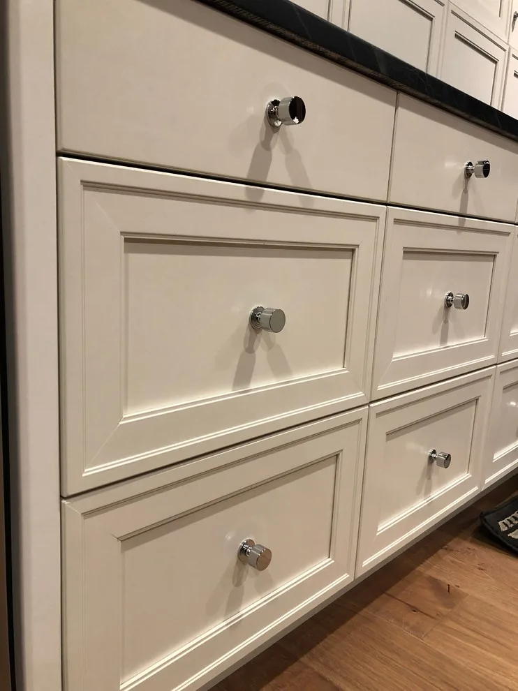 Wildwood by Counter-Tops By Tom, Inc. - Photo 3